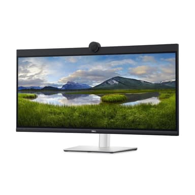 DELL P3424WEB 86,4cm (34″)