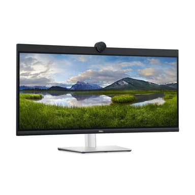 DELL P3424WEB 86,4cm (34″)