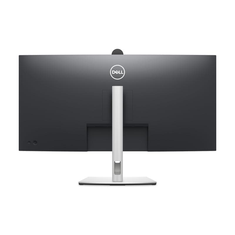 DELL P3424WEB 86,4cm (34″)
