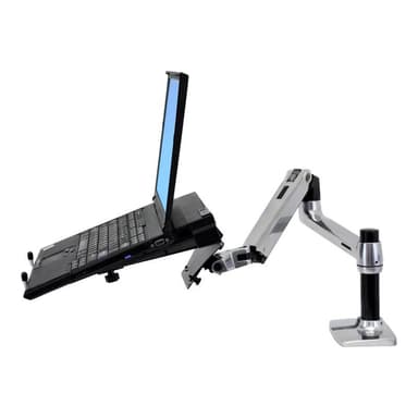 ERGOTRON LX Desk Mount LCD Arm
