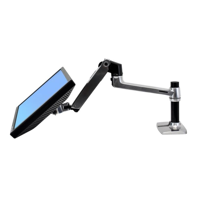 ERGOTRON LX Desk Mount LCD Arm