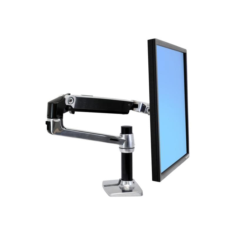ERGOTRON LX Desk Mount LCD Arm
