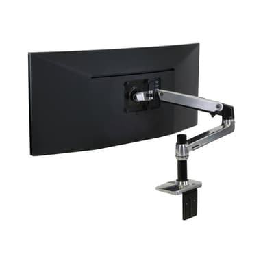ERGOTRON LX Desk Mount LCD Arm