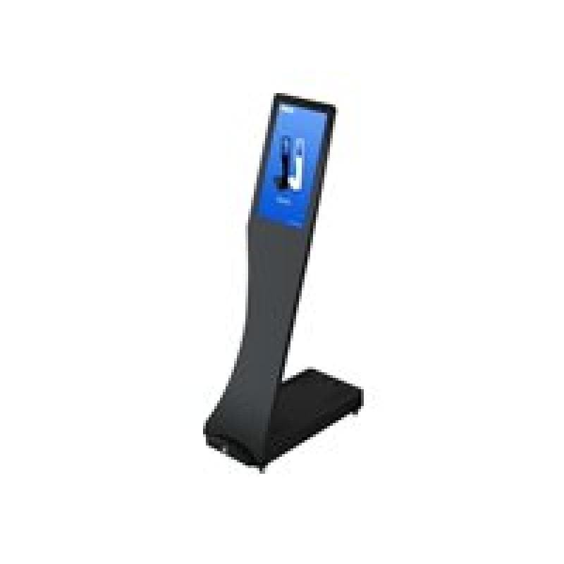 SWEDX Signo SWSS156-A2 39cm (15,6″)