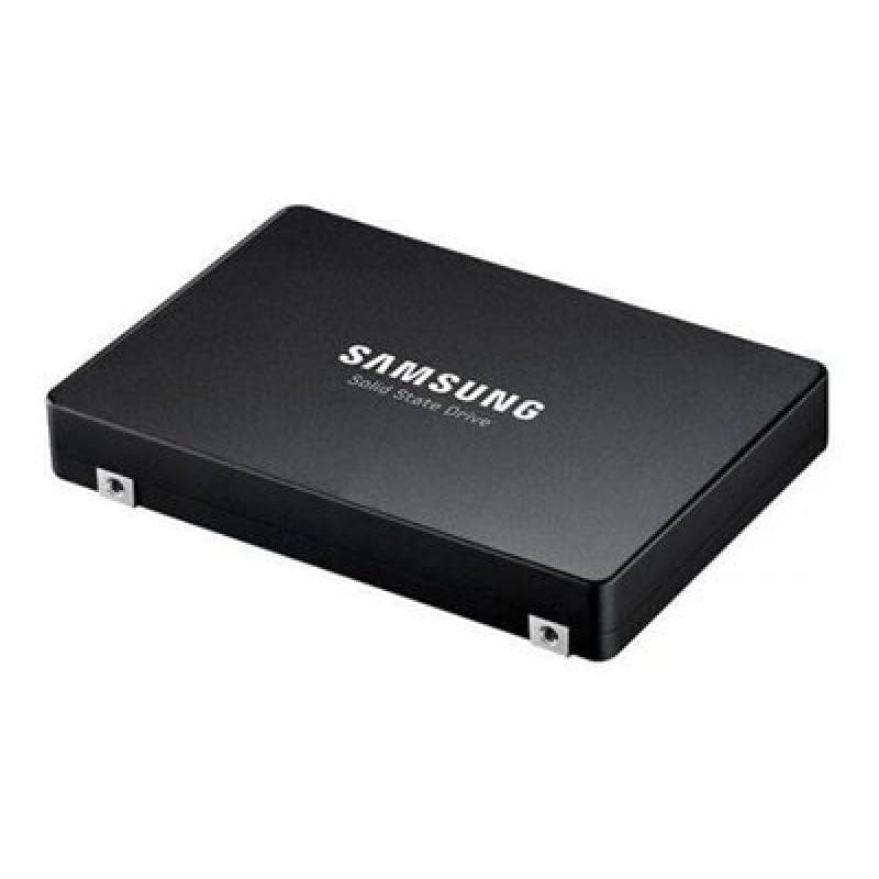 SAMSUNG PM1743 1,92TB