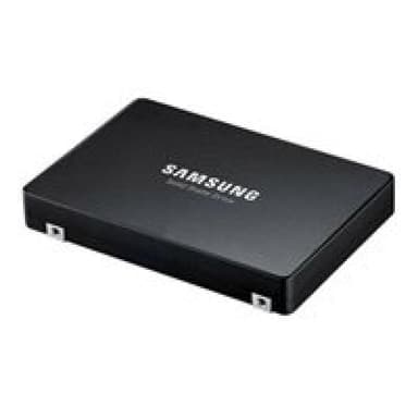 SAMSUNG PM1743 1,92TB