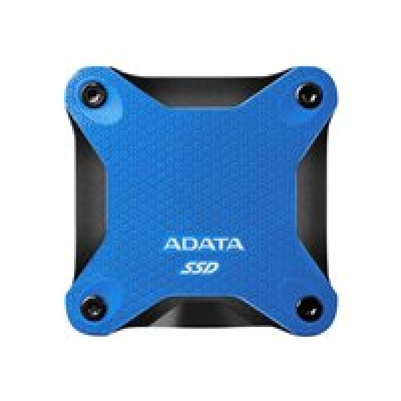 ADATA SD620 512GB