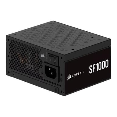 CORSAIR SF 1000W 80+Platinum SFX FM (2024)