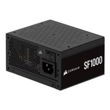 CORSAIR SF 1000W 80+Platinum SFX FM (2024)
