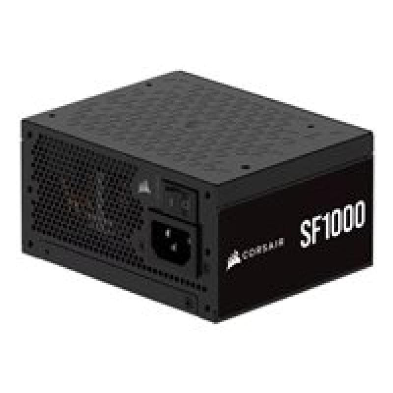 CORSAIR SF 1000W 80+Platinum SFX FM (2024)
