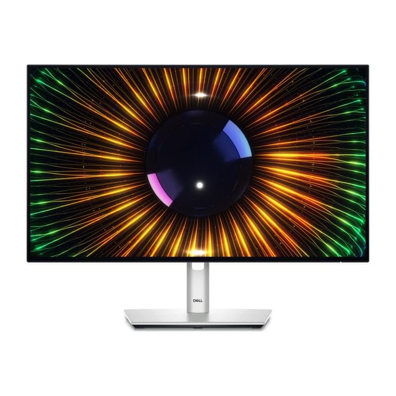 DELL LCD U2424H 60,9cm (24″)