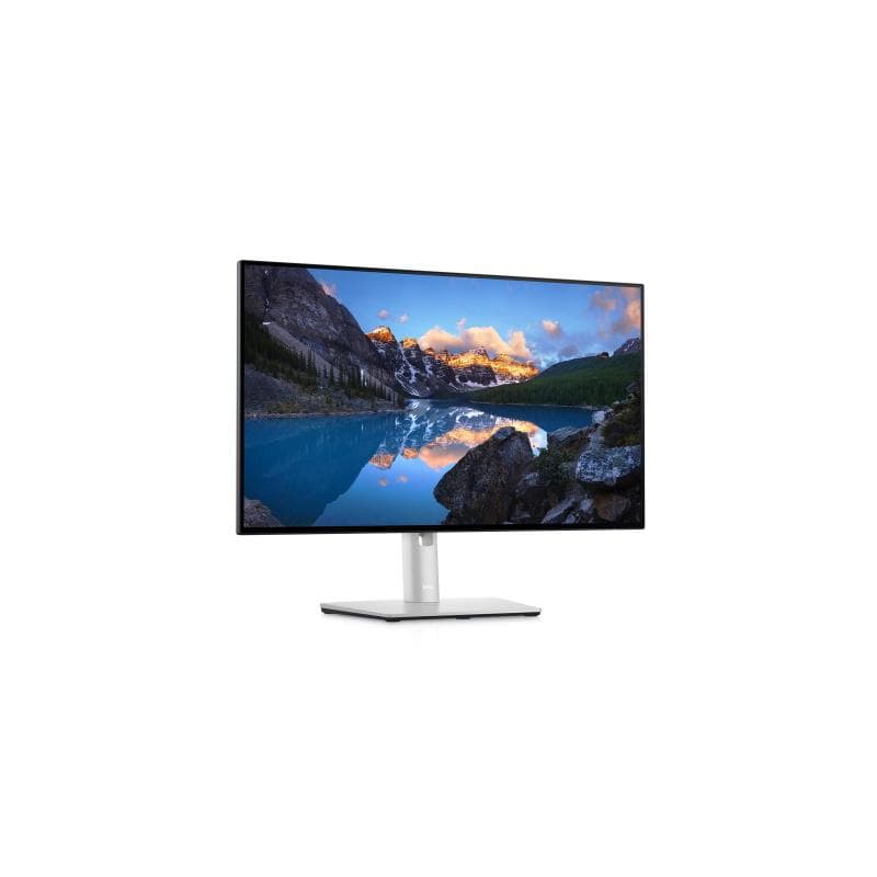 DELL LCD U2424H 60,9cm (24″)