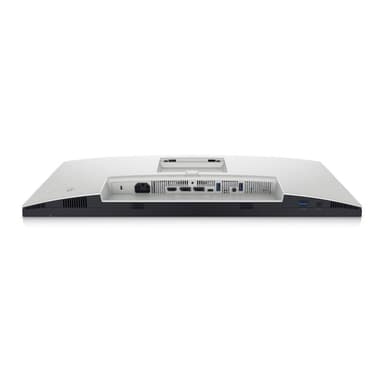 DELL LCD U2424H 60,9cm (24″)