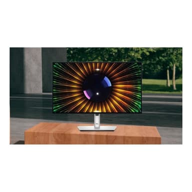 DELL LCD U2424H 60,9cm (24″)