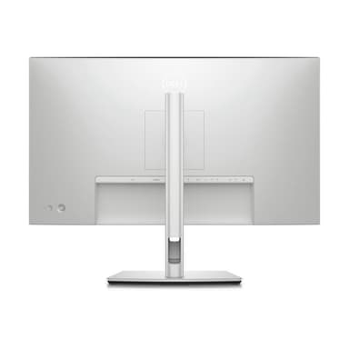 DELL U2724DE 68,6cm (27″)