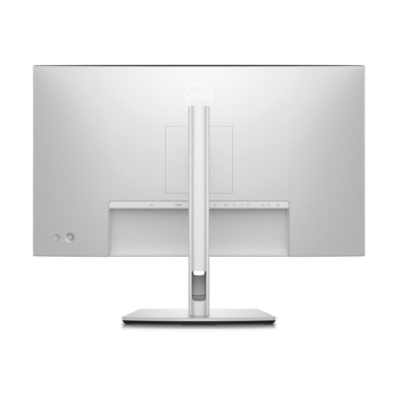 DELL U2724DE 68,6cm (27″)