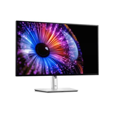 DELL U2724DE 68,6cm (27″)