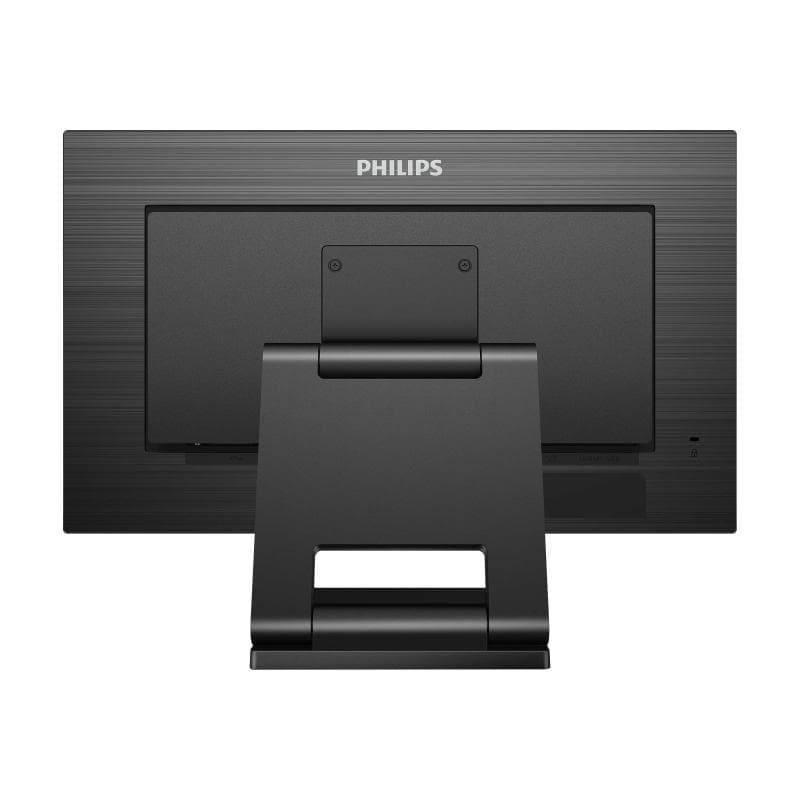 PHILIPS B Line 242B1TC 61cm (24″)