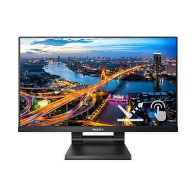PHILIPS B Line 242B1TC 61cm (24″)