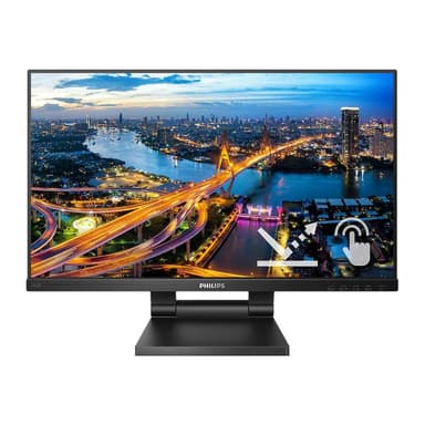 PHILIPS B Line 242B1TC 61cm (24″)