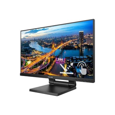 PHILIPS B Line 242B1TC 61cm (24″)