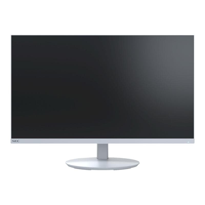 NEC Display MultiSync E244FL 60cm (24″)