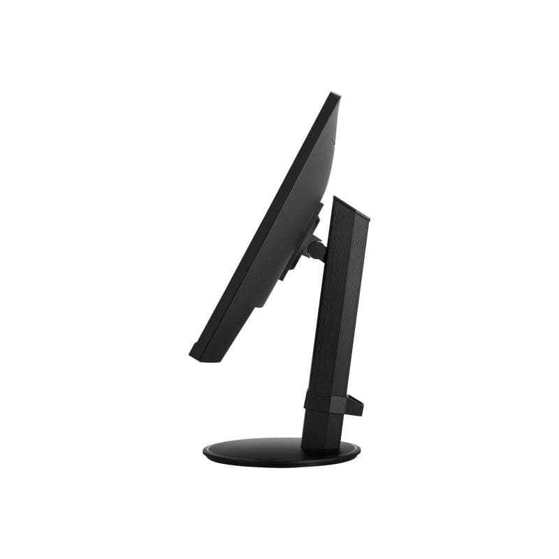 VIEWSONIC VG2709-2K-MHD-2 68,6cm (27″)