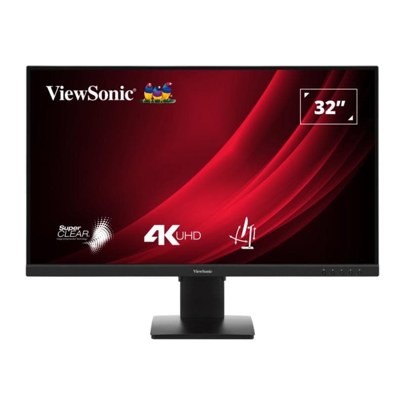 VIEWSONIC VG3208-4K 81cm (32″)