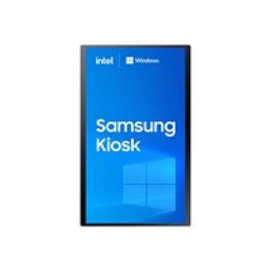 SAMSUNG KM24C-3 61cm (24″)