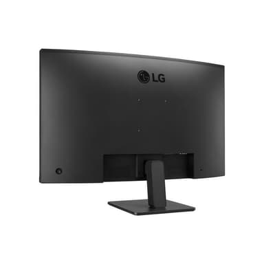 LG 32MR50C-B 81,3cm (32″)