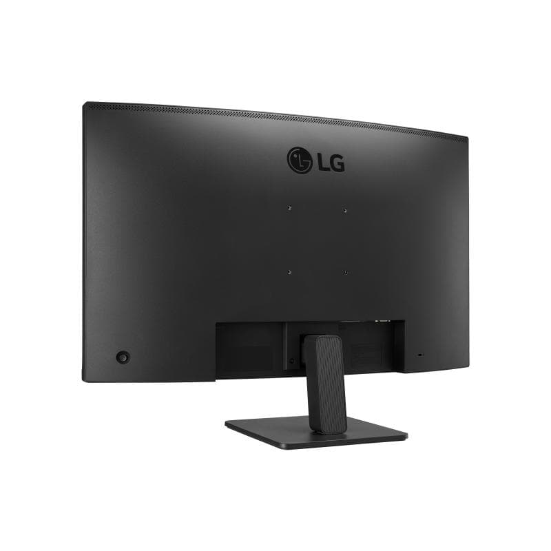 LG 32MR50C-B 81,3cm (32″)