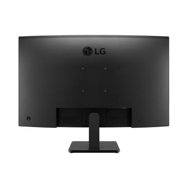 LG 32MR50C-B 81,3cm (32″)