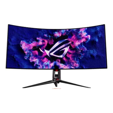 ASUS ROG Swift OLED PG39WCDM 99cm (39″)