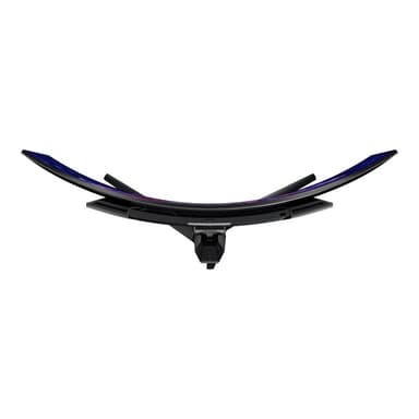 ASUS ROG Swift OLED PG39WCDM 99cm (39″)