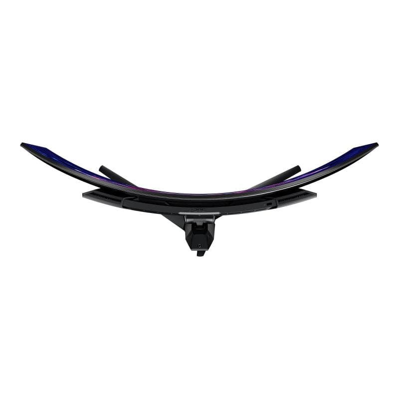 ASUS ROG Swift OLED PG39WCDM 99cm (39″)