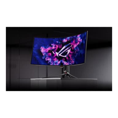 ASUS ROG Swift OLED PG39WCDM 99cm (39″)