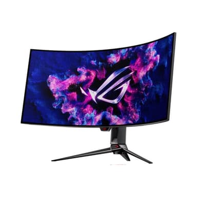 ASUS ROG Swift OLED PG39WCDM 99cm (39″)