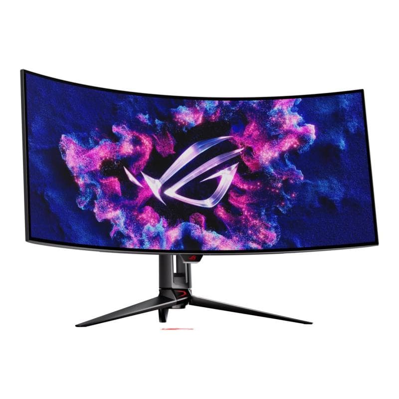 ASUS ROG Swift OLED PG39WCDM 99cm (39″)