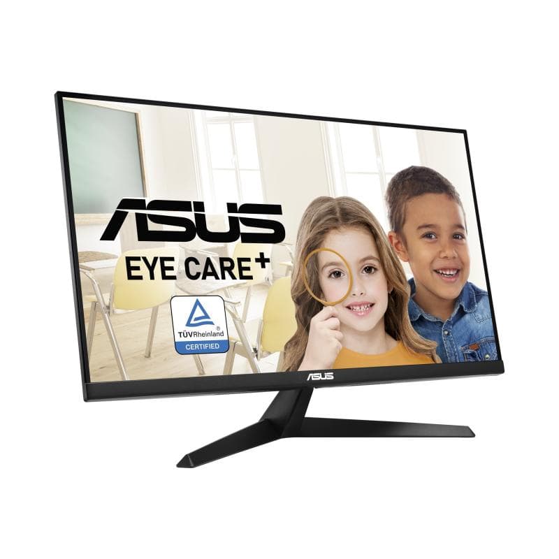ASUS Eye Care VY27UQ 68,6cm (27″)
