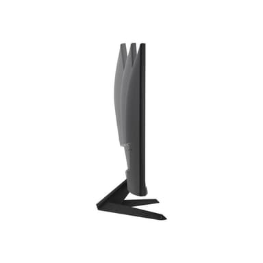 ASUS Eye Care VY27UQ 68,6cm (27″)