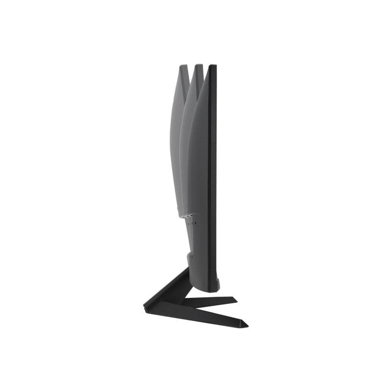 ASUS Eye Care VY27UQ 68,6cm (27″)