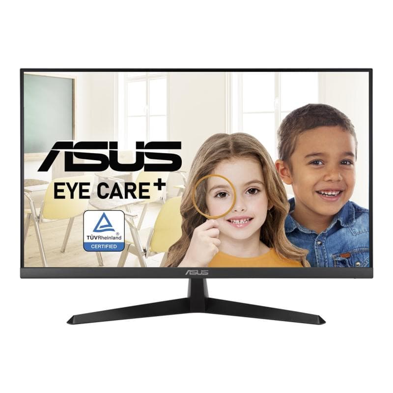 ASUS Eye Care VY27UQ 68,6cm (27″)