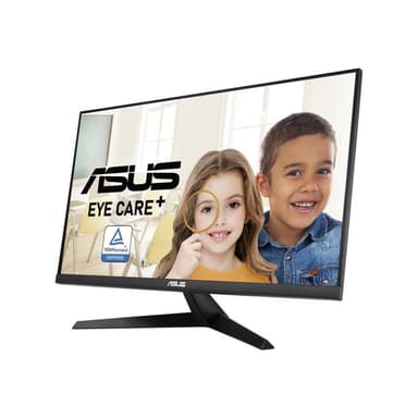 ASUS Eye Care VY27UQ 68,6cm (27″)