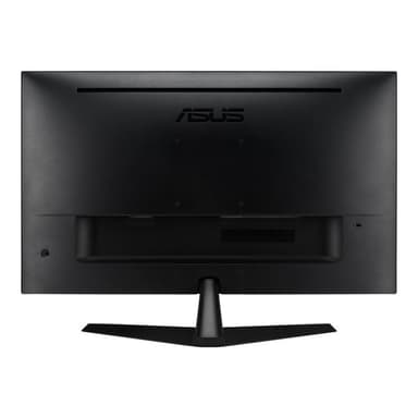 ASUS Eye Care VY27UQ 68,6cm (27″)