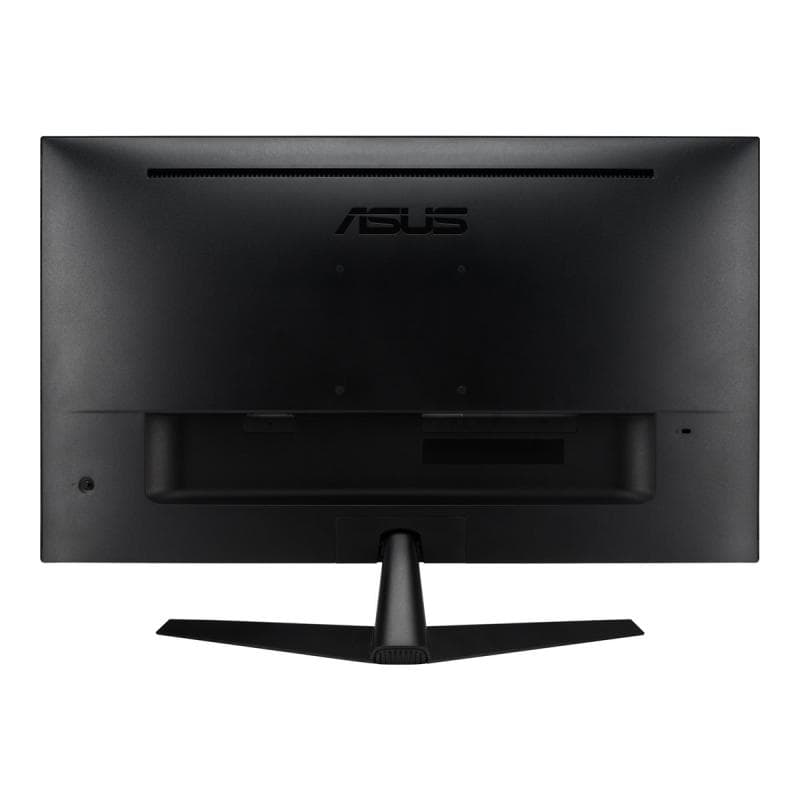 ASUS Eye Care VY27UQ 68,6cm (27″)