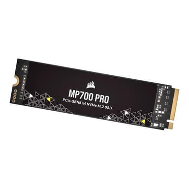 CORSAIR MP700 PRO 4TB