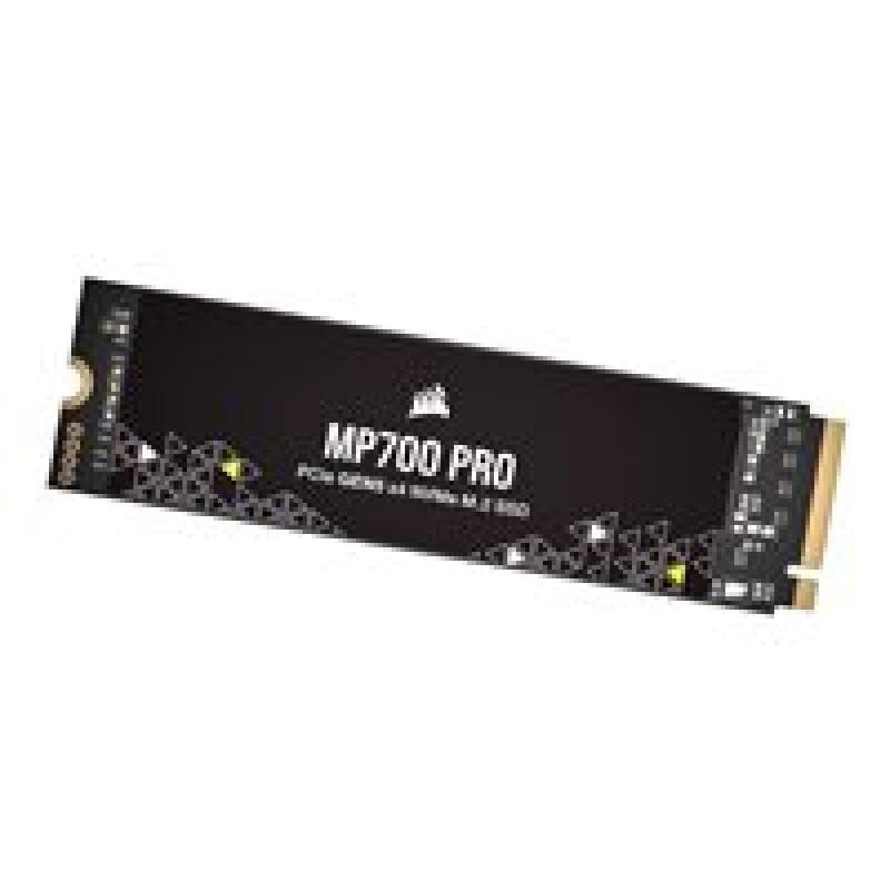 CORSAIR MP700 PRO 4TB