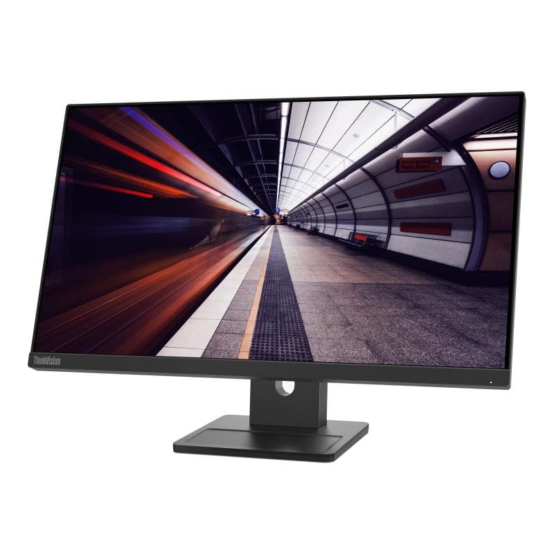 LENOVO ThinkVision E24-30 61cm (24″)