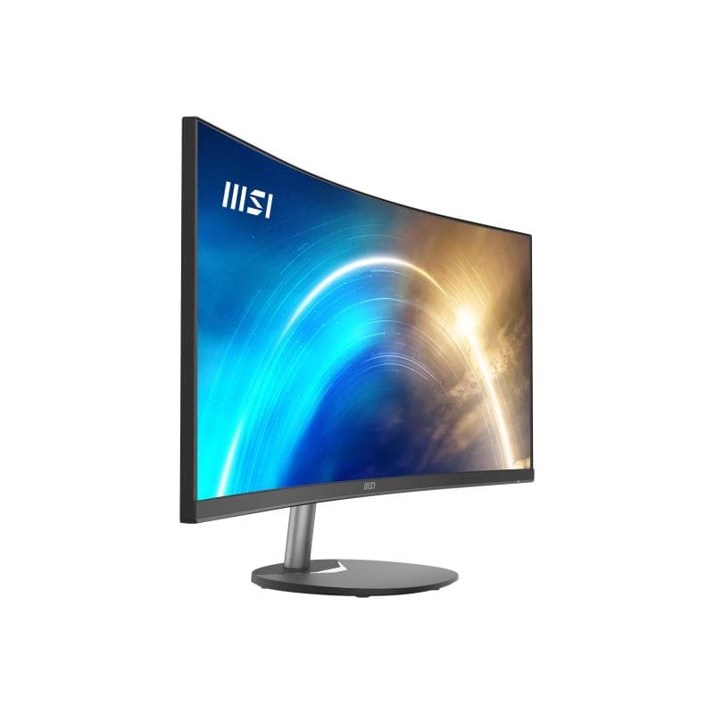 MSI Pro MP341CQ 86,4cm (34″)