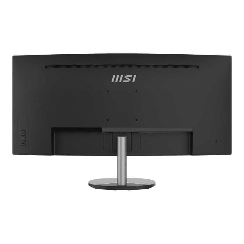 MSI Pro MP341CQ 86,4cm (34″)